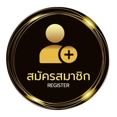 สมัครฟรี venom ภาค 4 ใน 1 นาที
